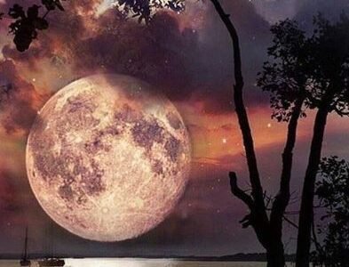How Moon Is Responsible For Your Mental _www.mridconsults.com