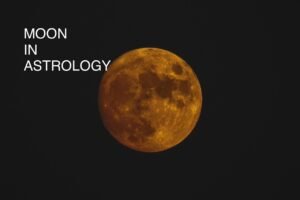 www.mridconsults.com_mooninastrology