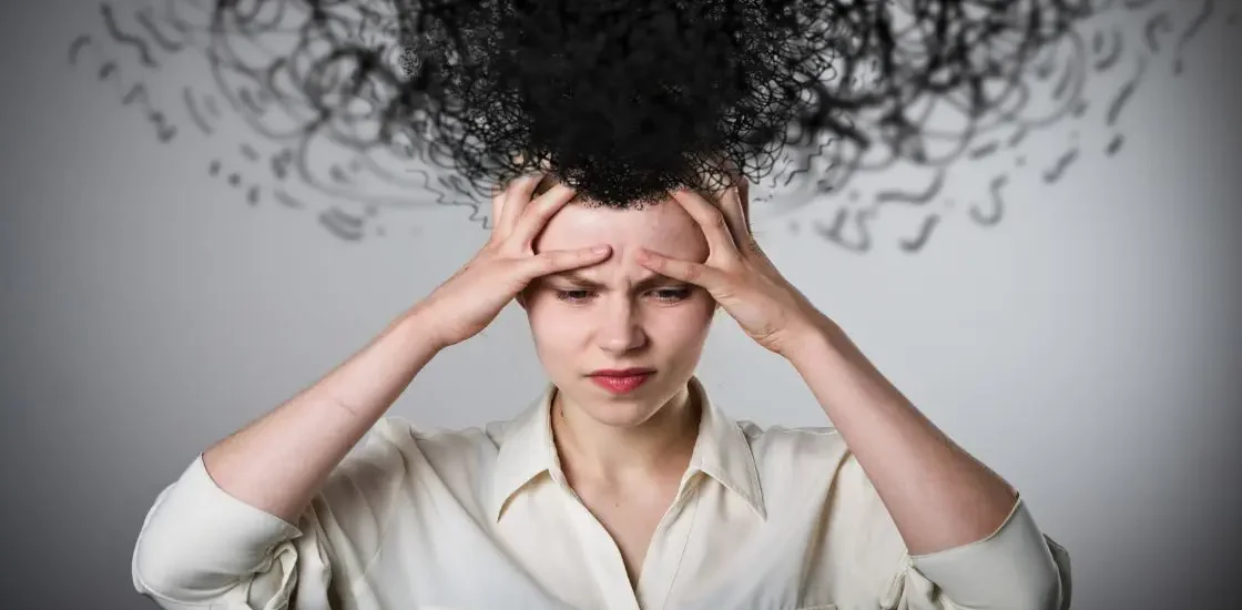 https://mridconsults.com/2025/05/05/principle-of-diagnosis-of-disease/