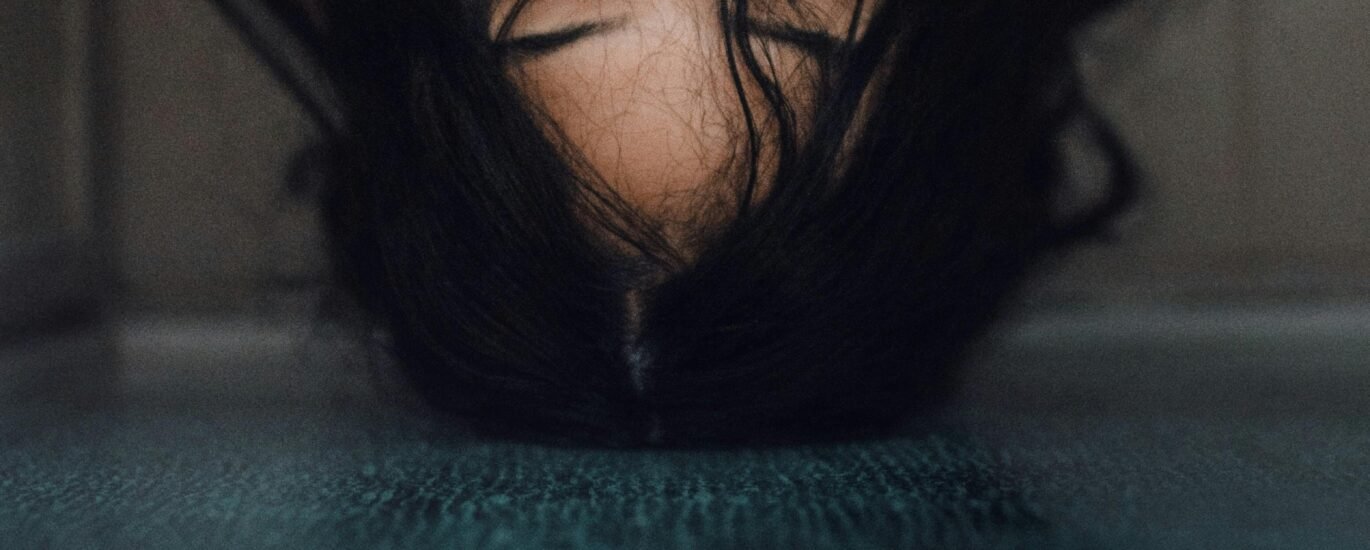 Global Chaos, Inner Calm: The Mental Culture You Need to Thrive in Uncertain Times