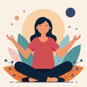 When Having It All Is Not Enough
