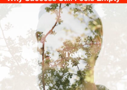 Spiritual-wellbeing_mridconsults.com_