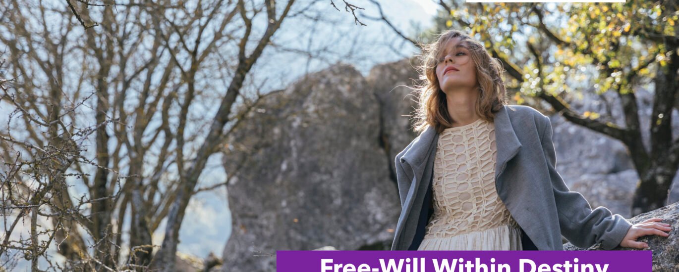 Free-Will & Astrology _www.mridconsults.com
