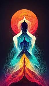 Discover Your Cosmic Colors Within