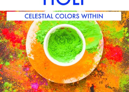 Book your personal horoscope analysis session to uncover your inner colors and align your life with clarity, balance, and true self-confidence_ mridconsults.com