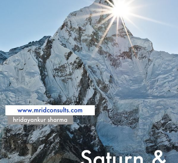 Saturn & The Art of Patience_www.mridconsults.com