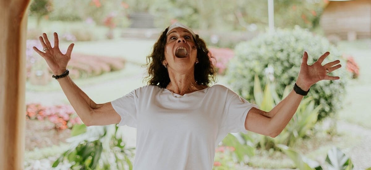 why youth today preferring "Spiritual But Not Religious" trend_www.mridconsults.com