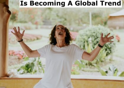 why youth today preferring "Spiritual But Not Religious" trend_www.mridconsults.com