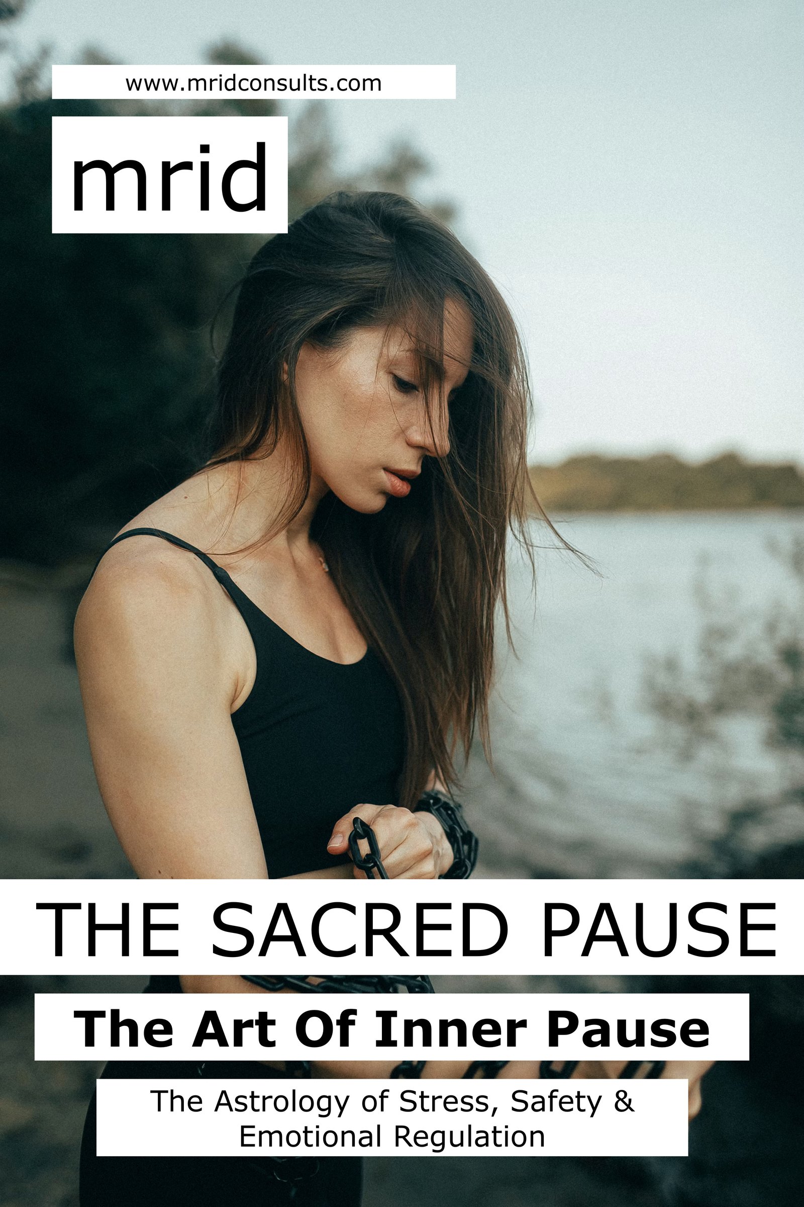 The Psychology of the Pause: Mastering Emotional Responses